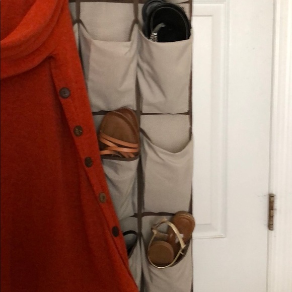 Sweater - Picture 2 of 3